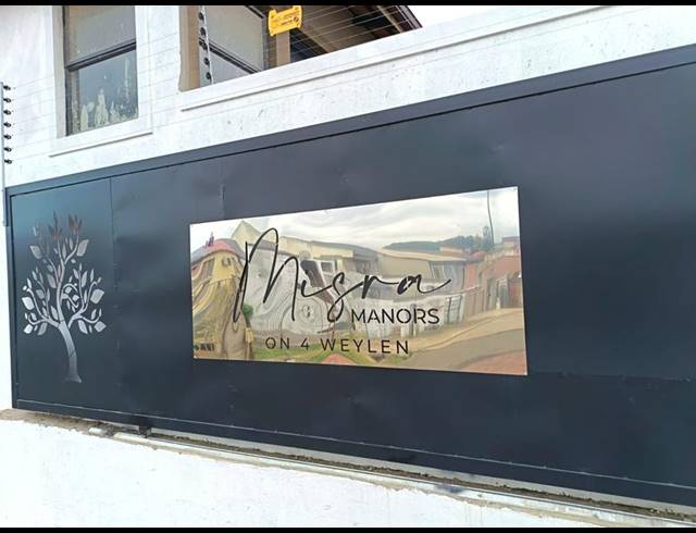 3 BEDROOM TOWNHOUSE FOR SALE IN LENHAM